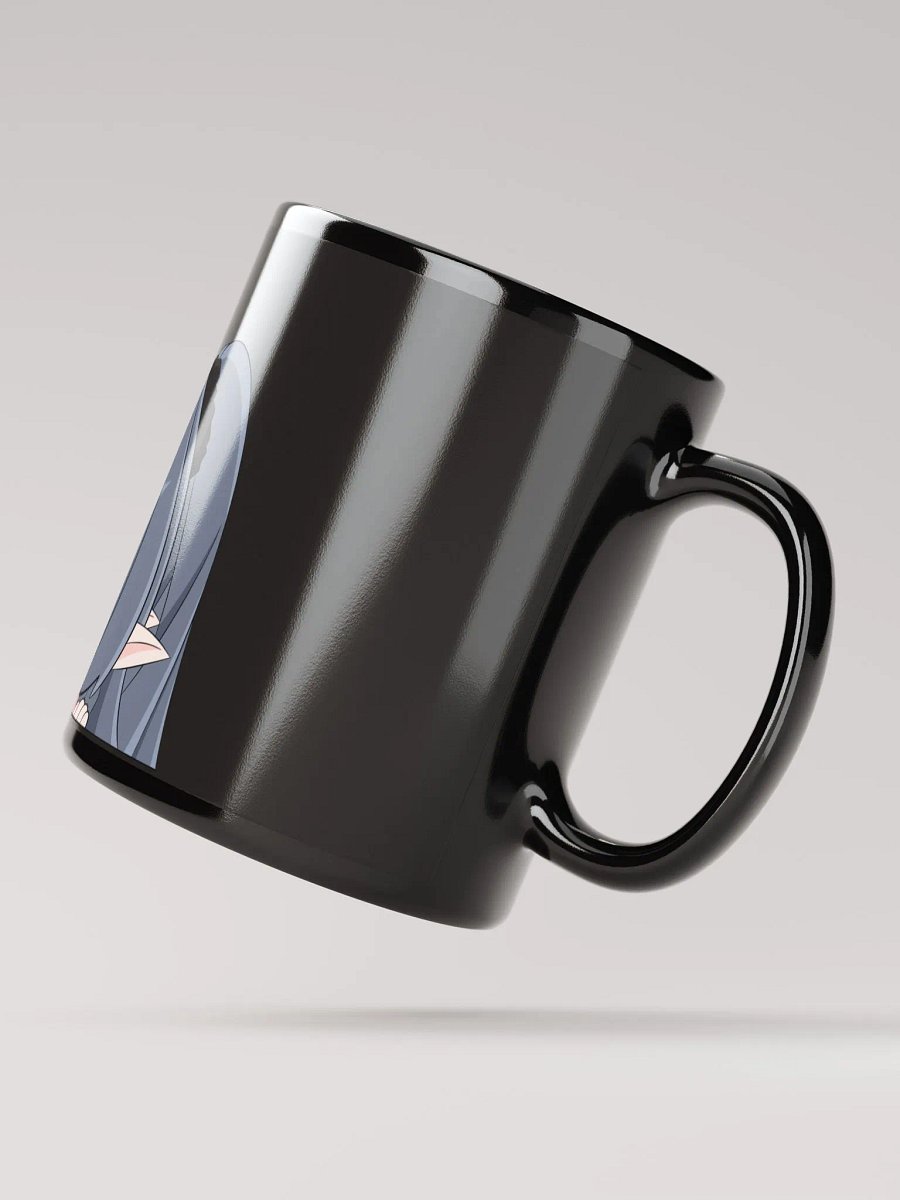 I See You - Mug product image (4)