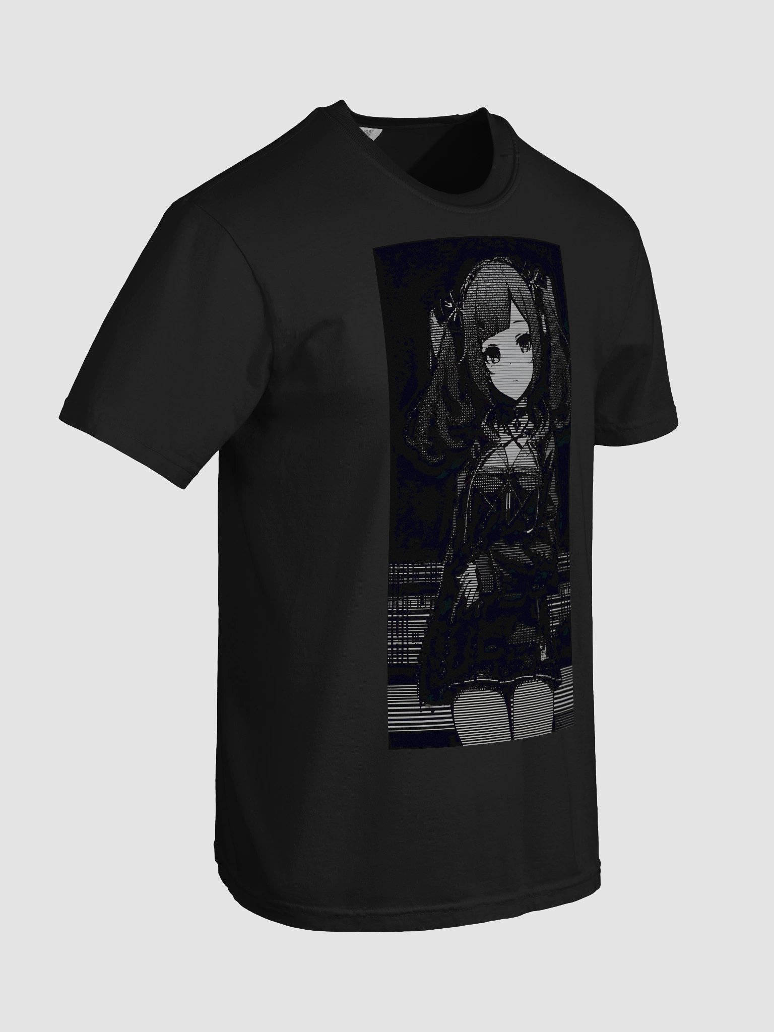Kyla Vall product image (8)