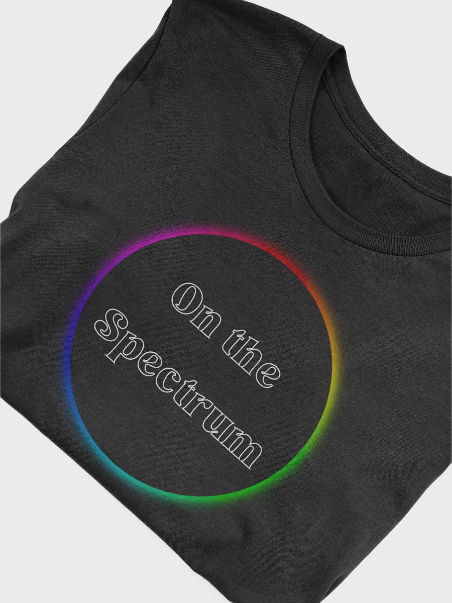 On the Spectrum - Softee product image (5)