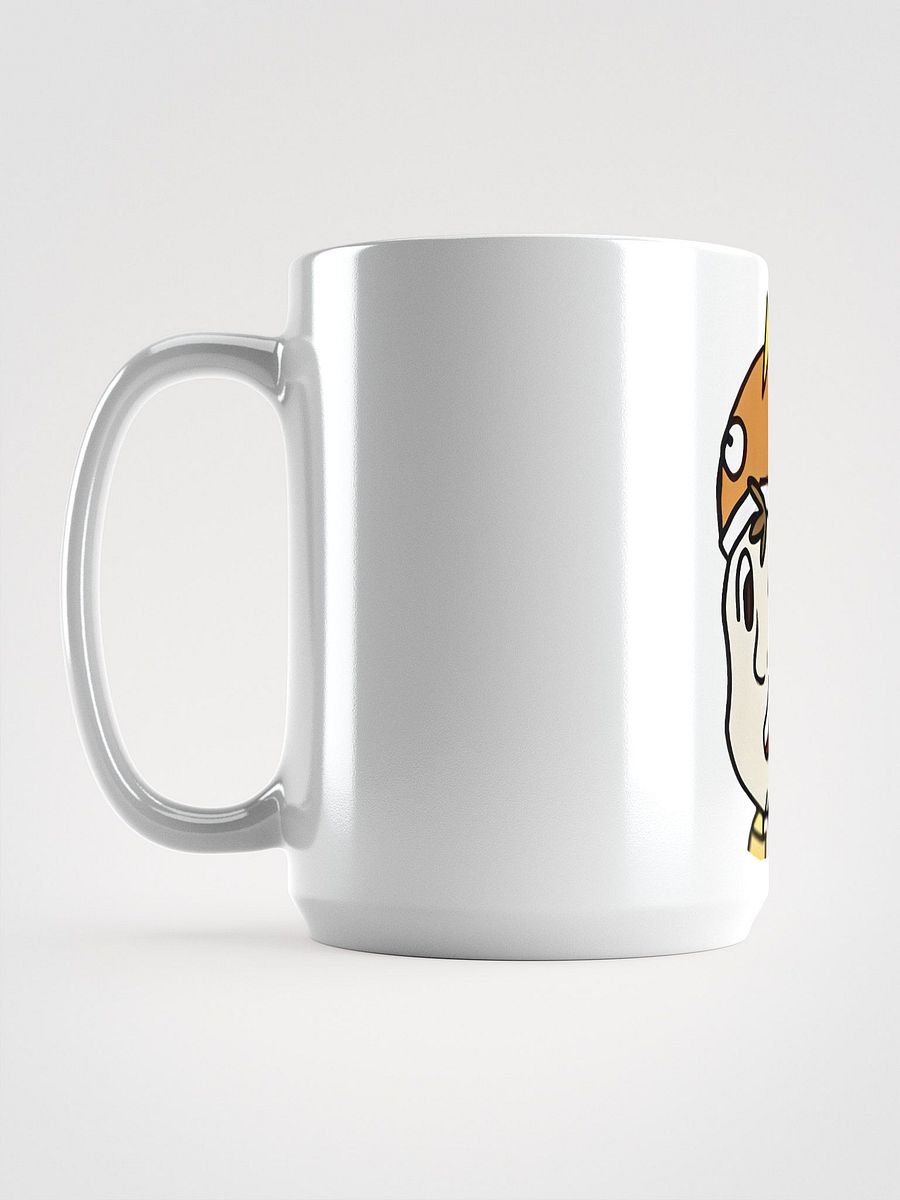 JeruMug product image (6)