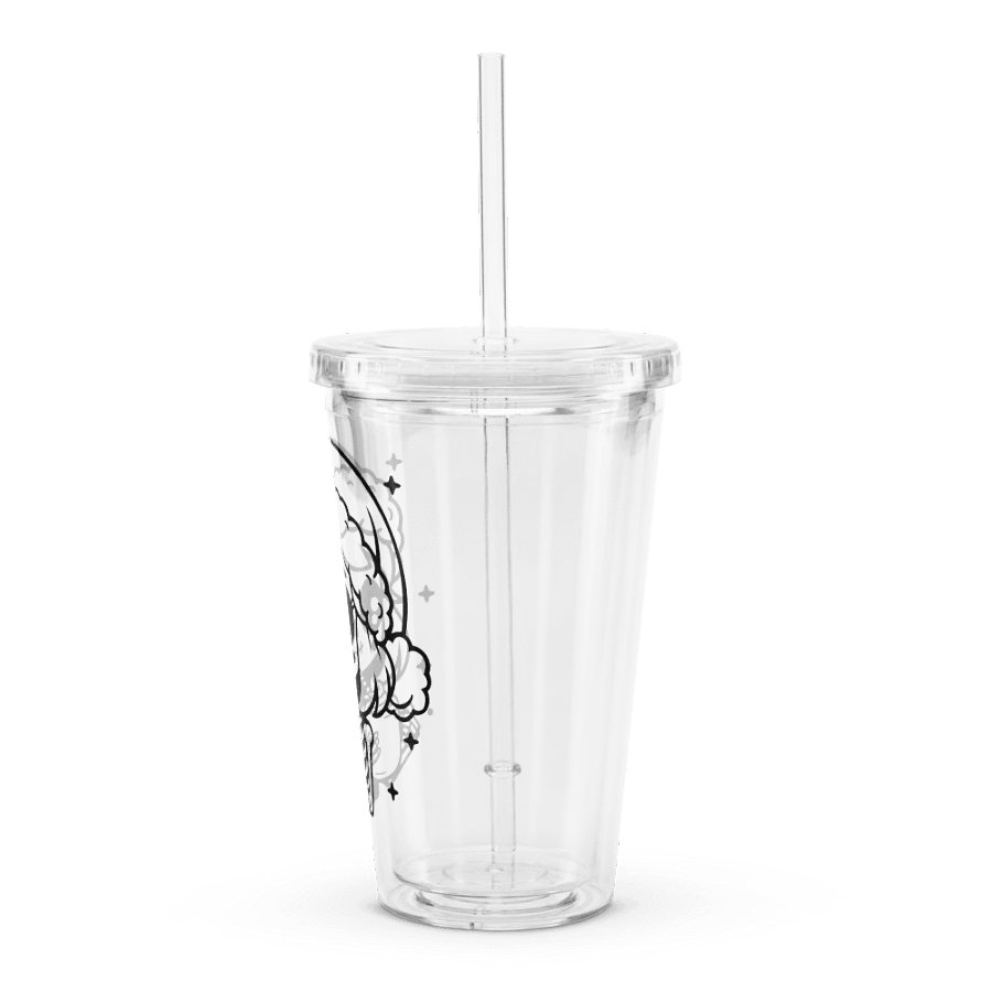 Merry Bone-Mas Cup product image (4)