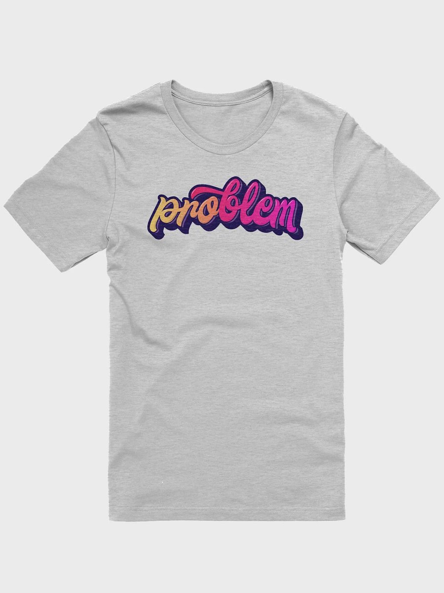 blem shirt product image (1)