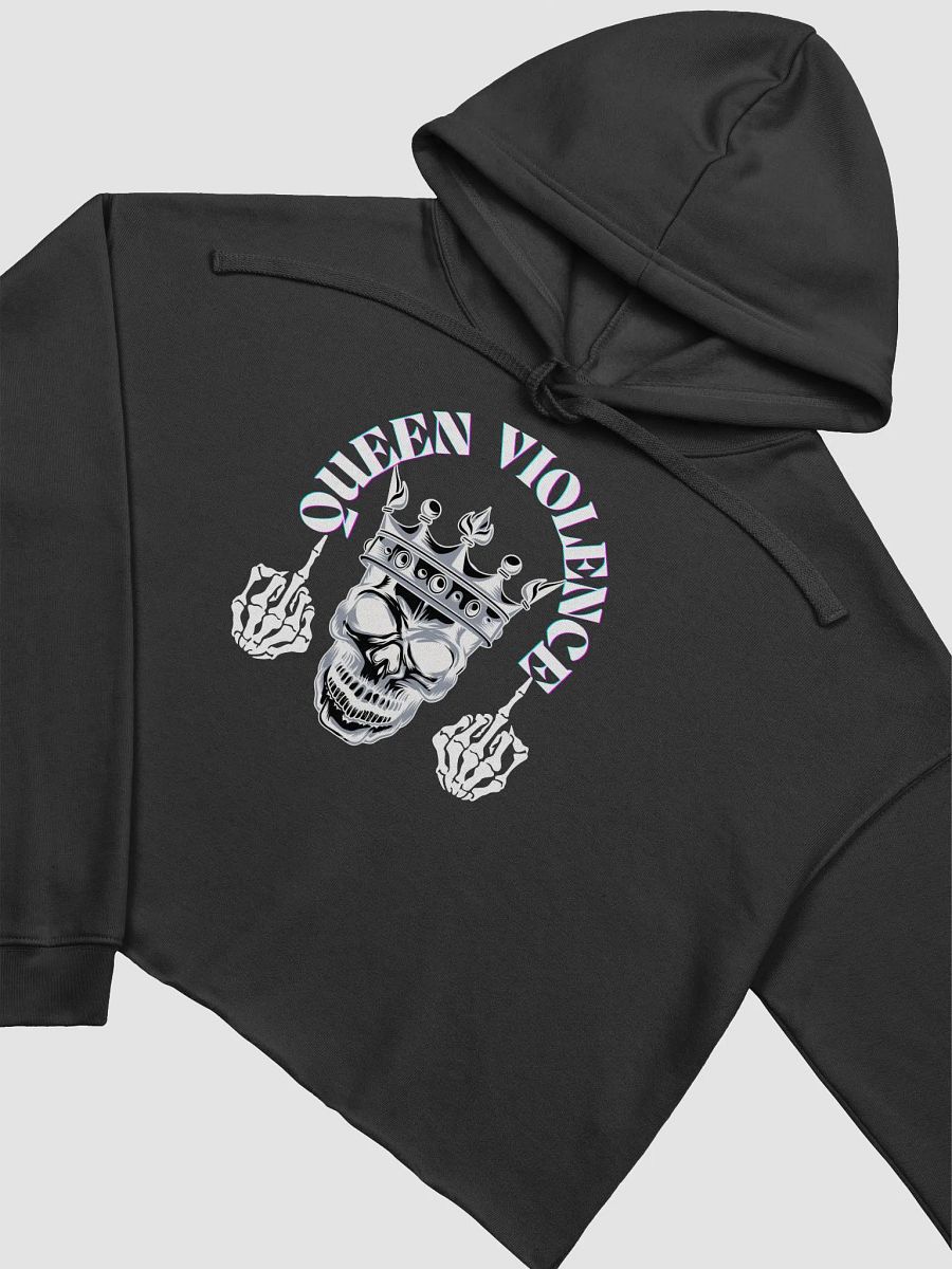 queen v dc product image (3)
