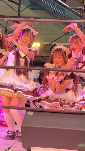 東京コミコン参加しました！！
It was great to see comic lovers!! We even got to meet  fans from all over the world! We hope those that saw u...