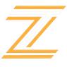 Zanevtech