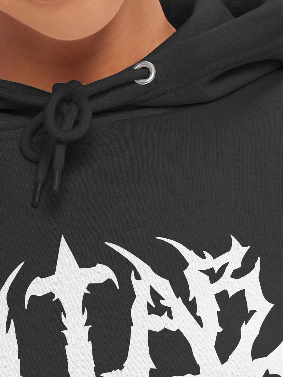 Altarheart Hoodie product image (27)