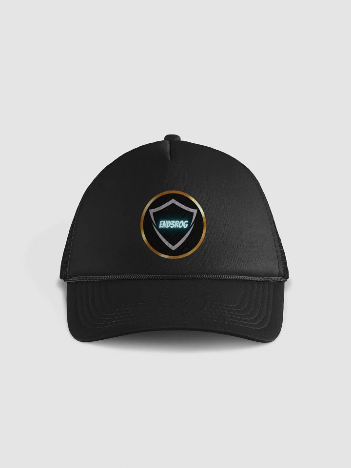 foam hat product image (1)