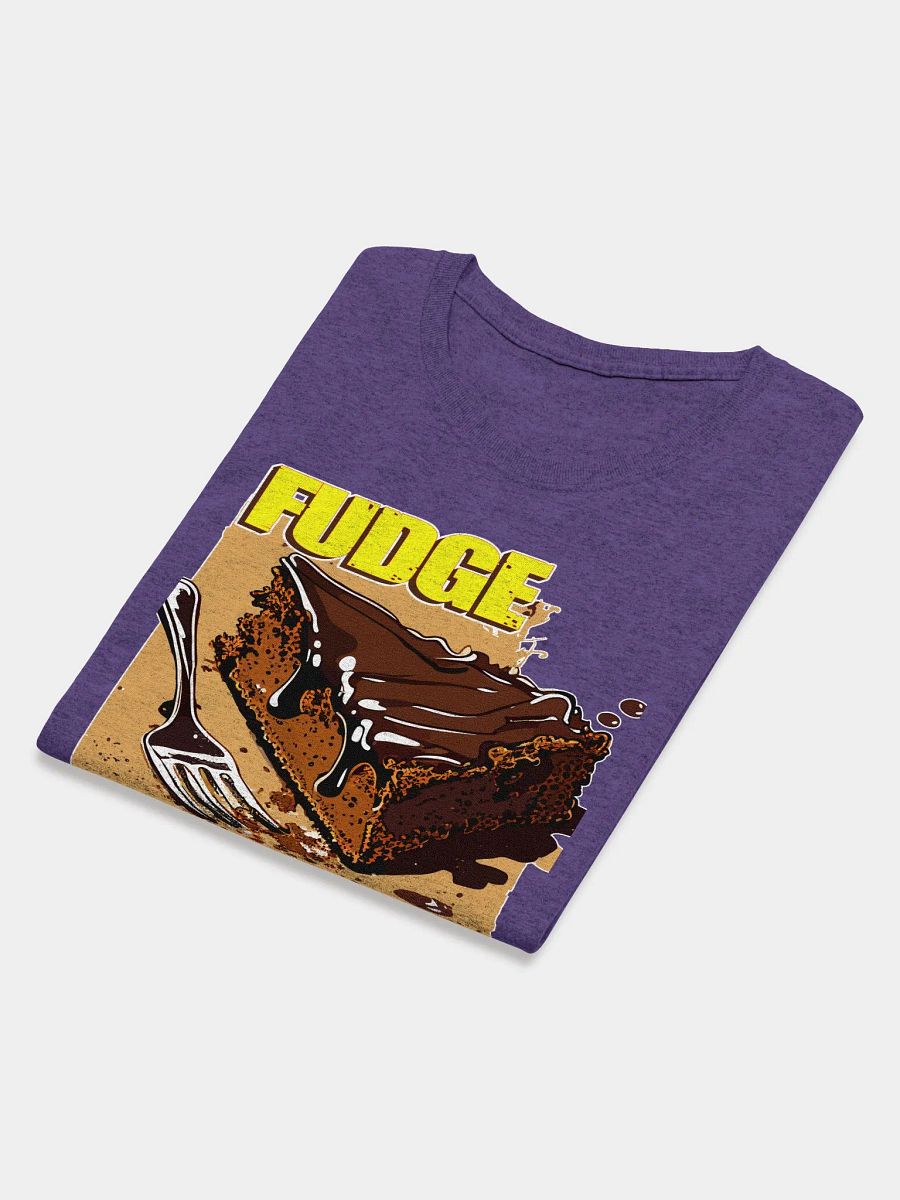 FUDGE product image (3)