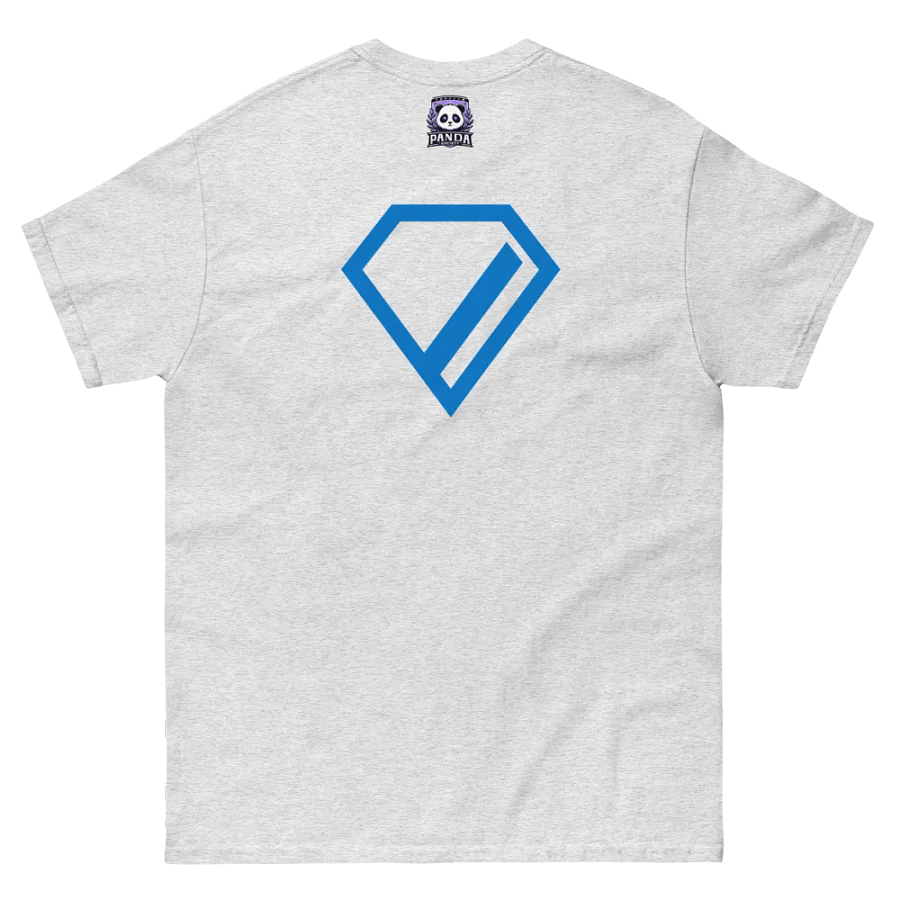 RL - Diamond I product image (76)