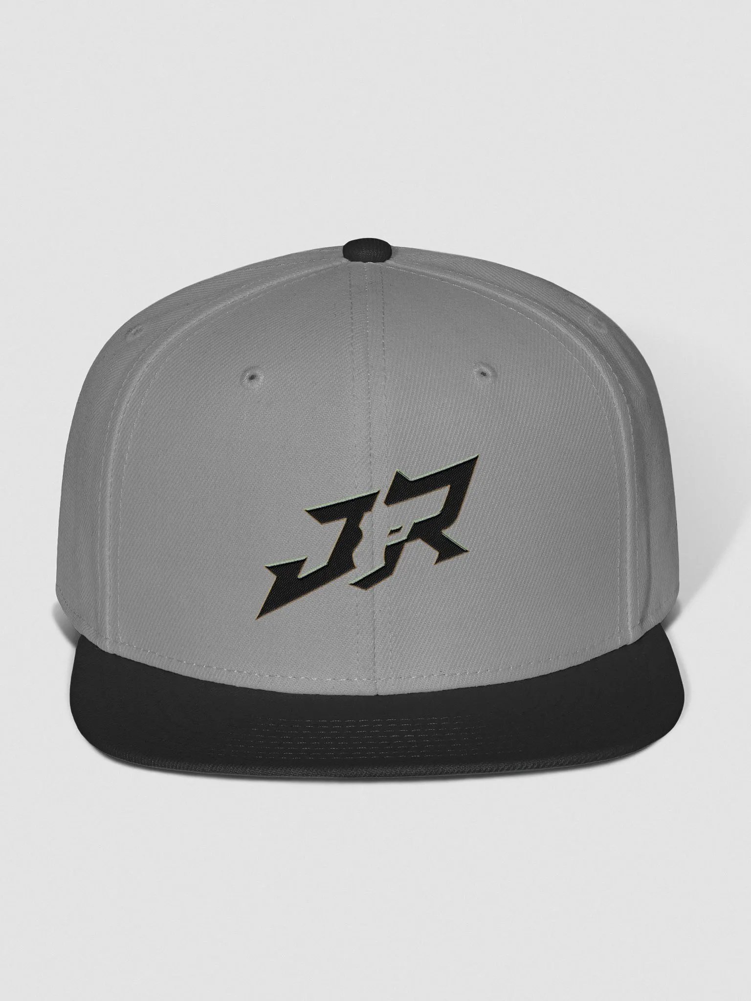 JR Flat Brim product image (1)