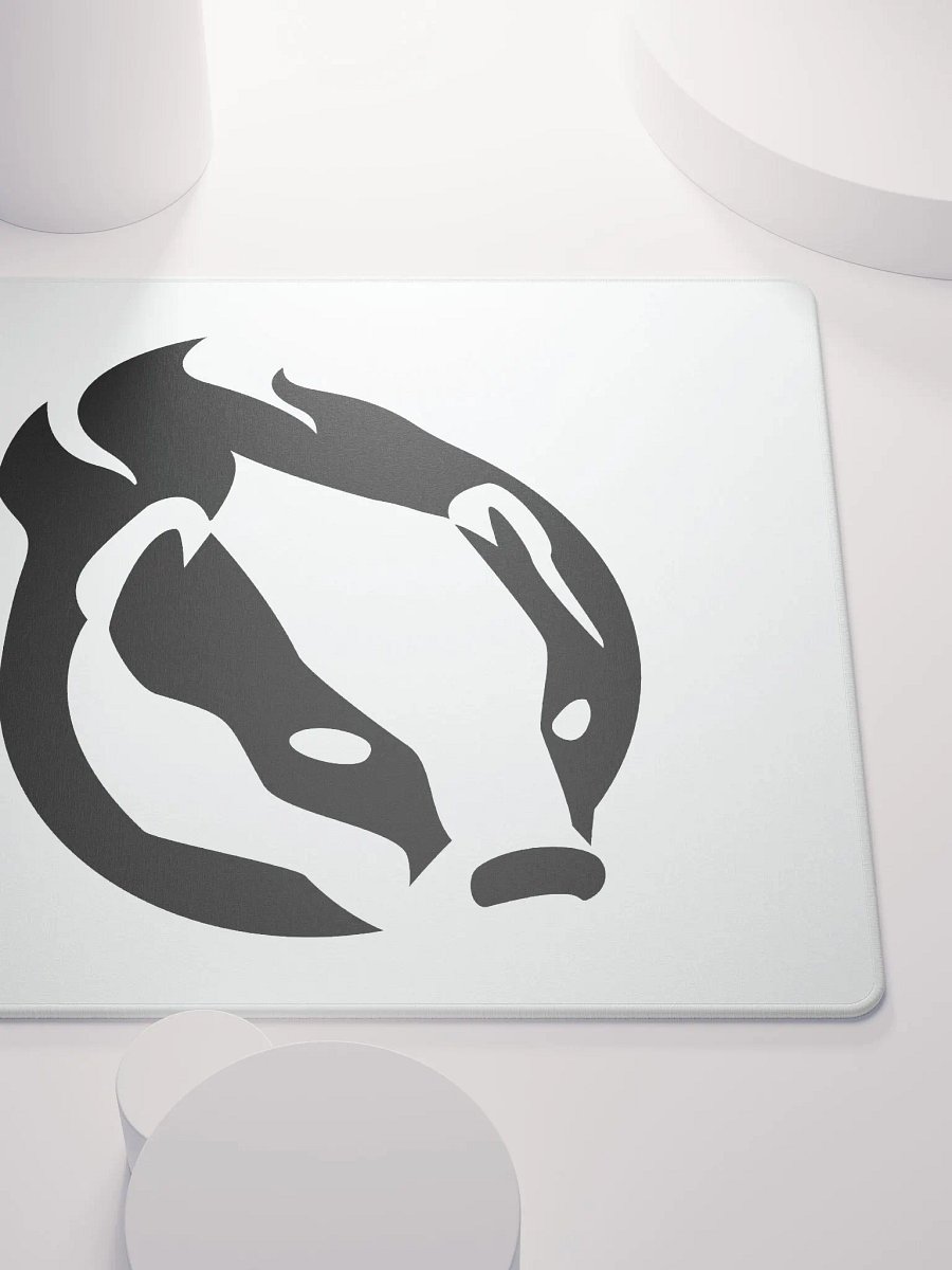 Mouse Pad - Square product image (5)