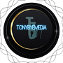 Tony Bye