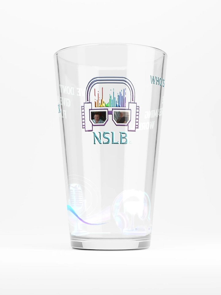 NSLB Electrifying Streaming Essentials Set product image (1)
