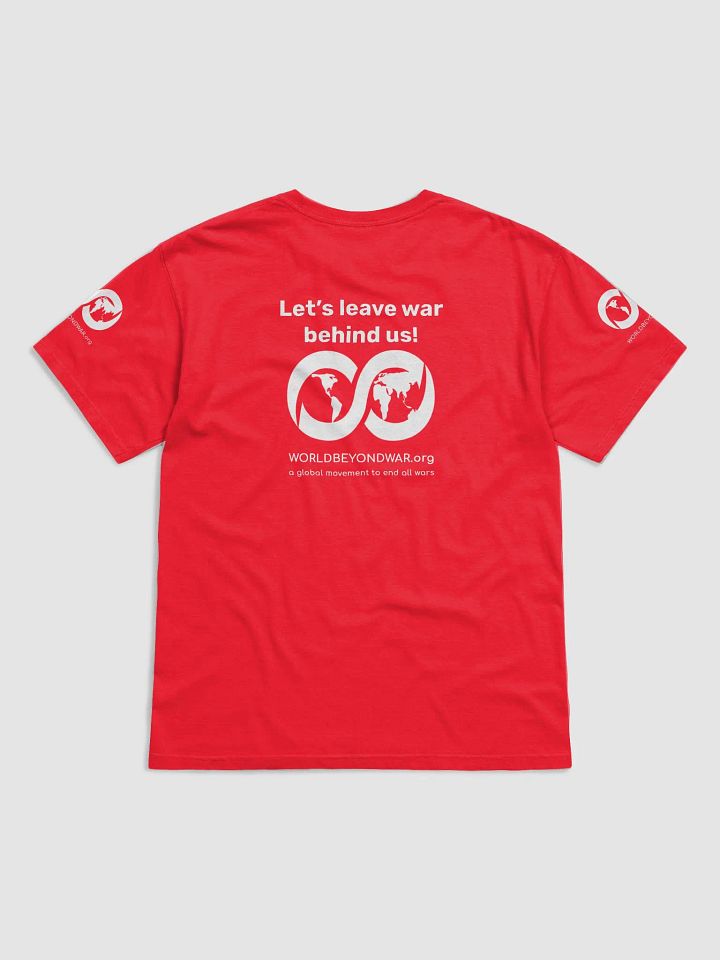 Move For Peace product image (18)