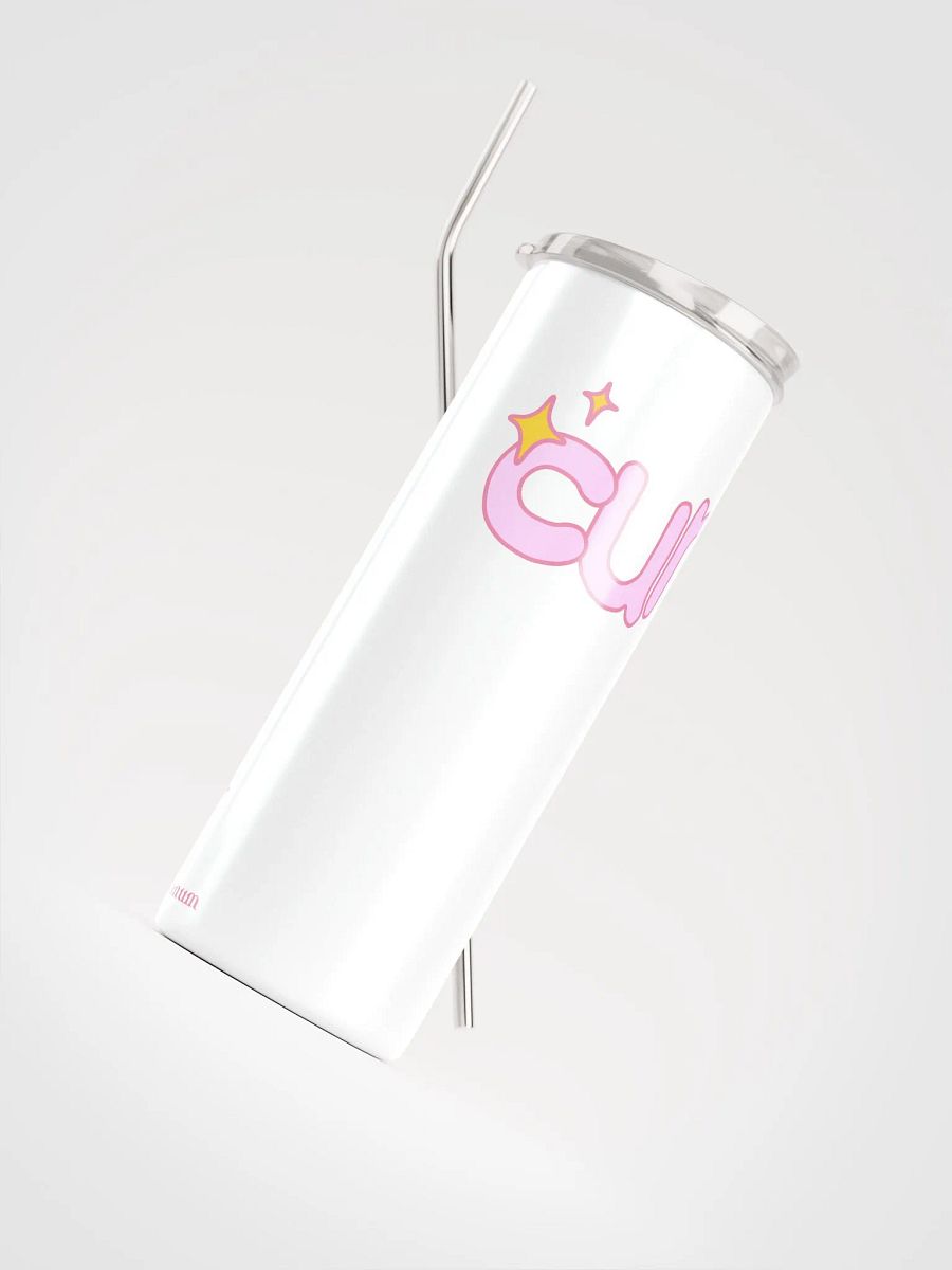 Pretty Rude - CUNextTuesday product image (1)