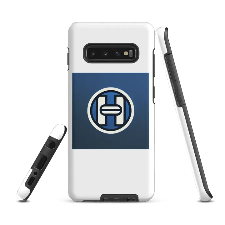 Helptovo Samsung Case 2 product image (3)
