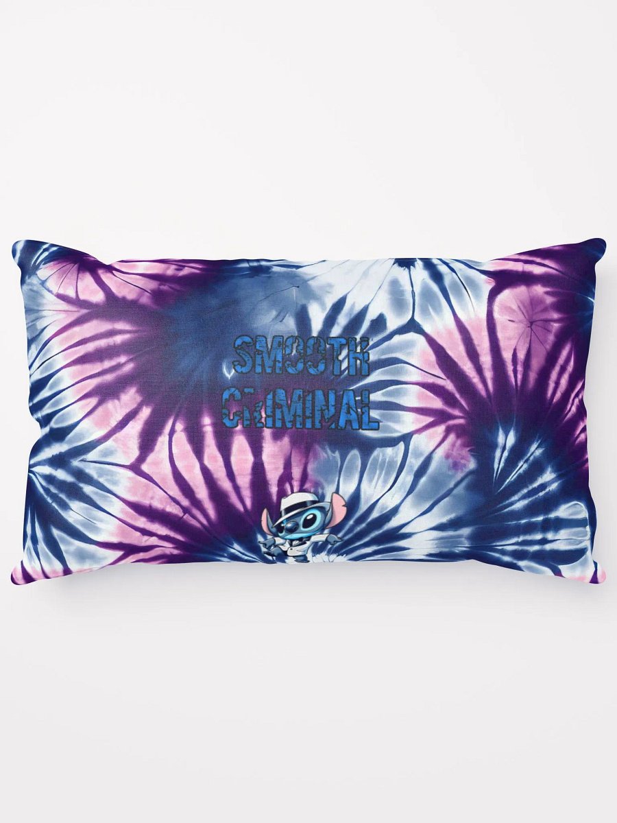Smooth Pillow product image (9)