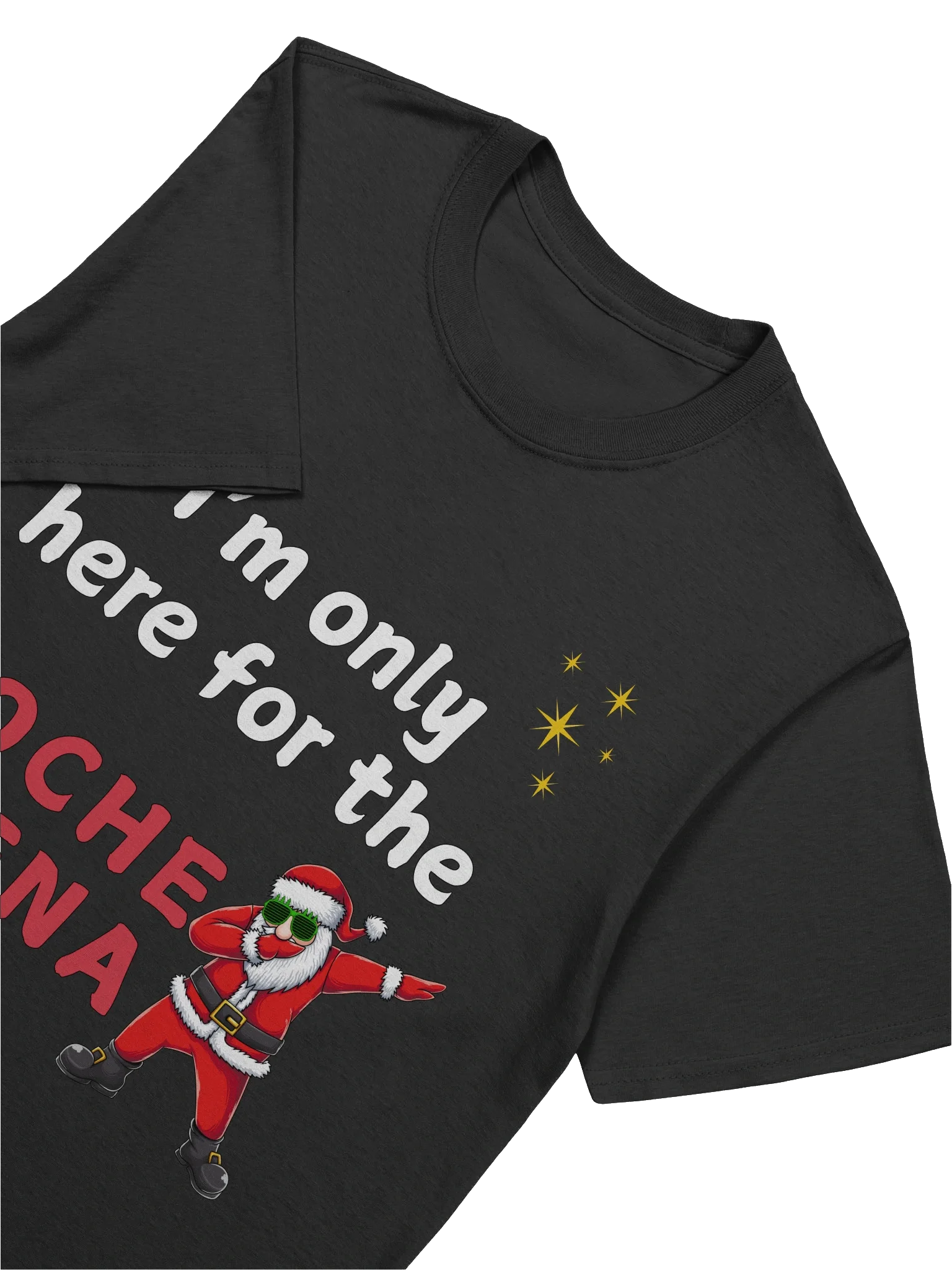 I'm Here Christmas product image (7)