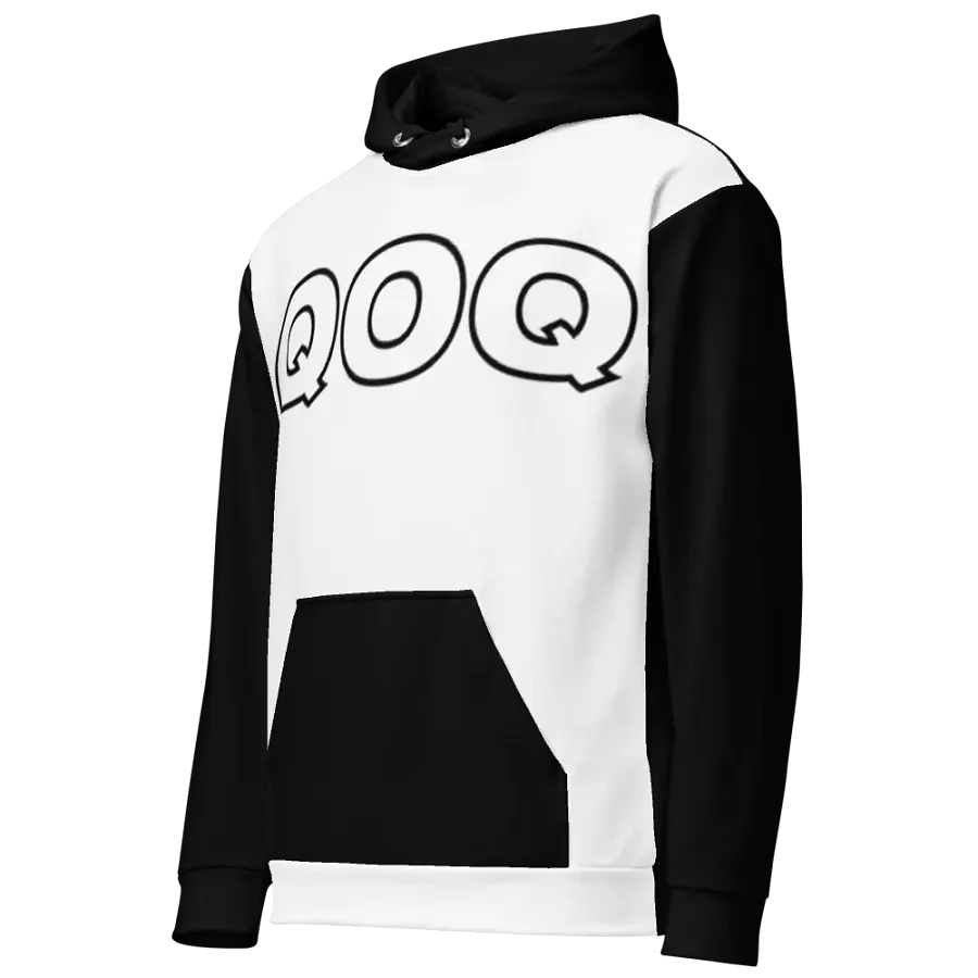 Vintage Design Hoodie 2.0 product image (2)