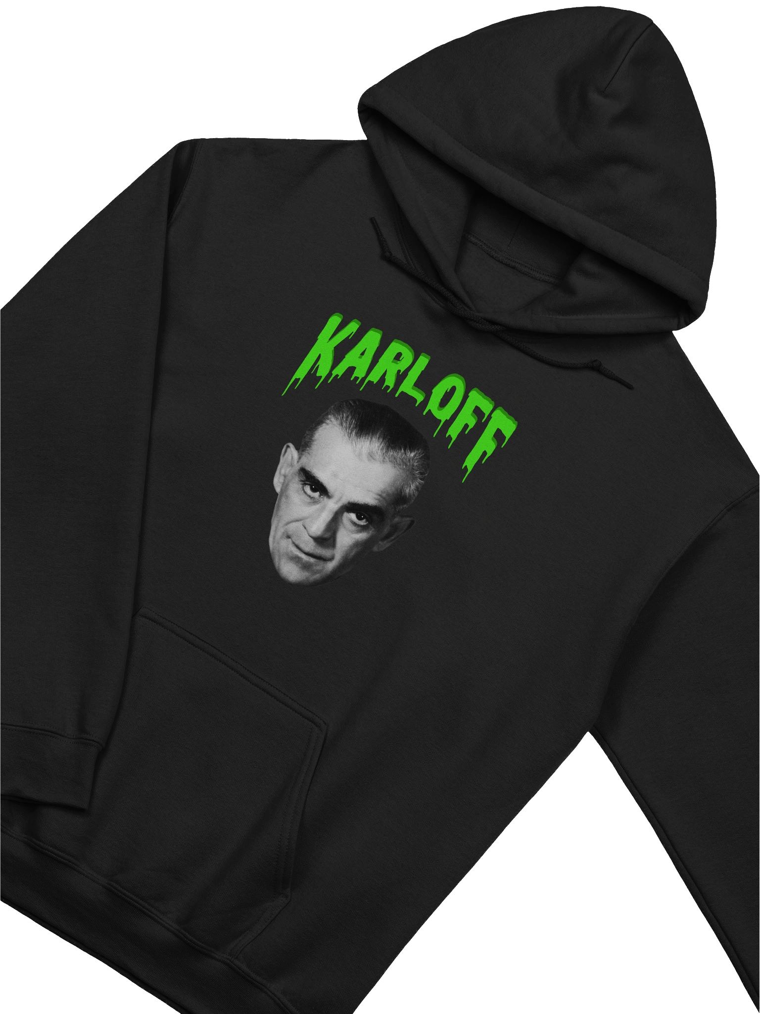 KARLOFF product image (3)
