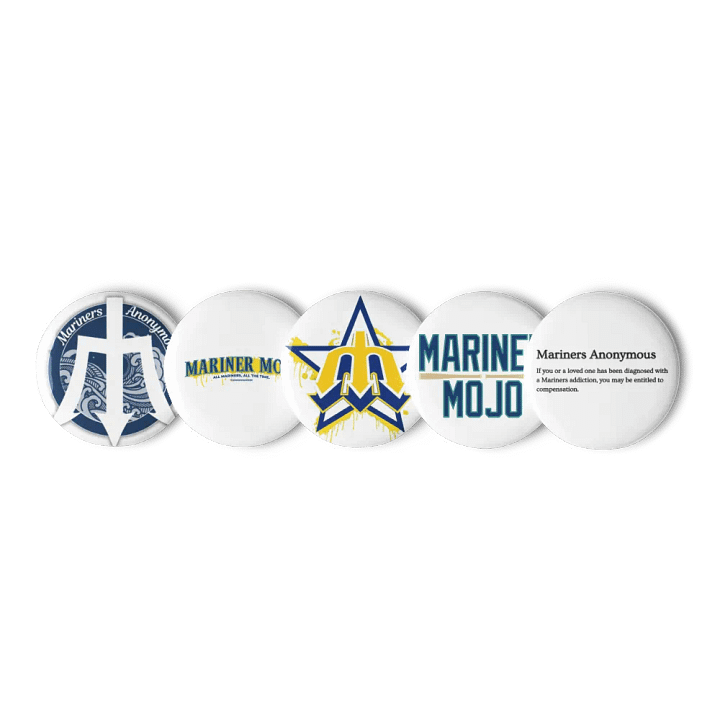MarinerMojo Logo Pack product image (1)