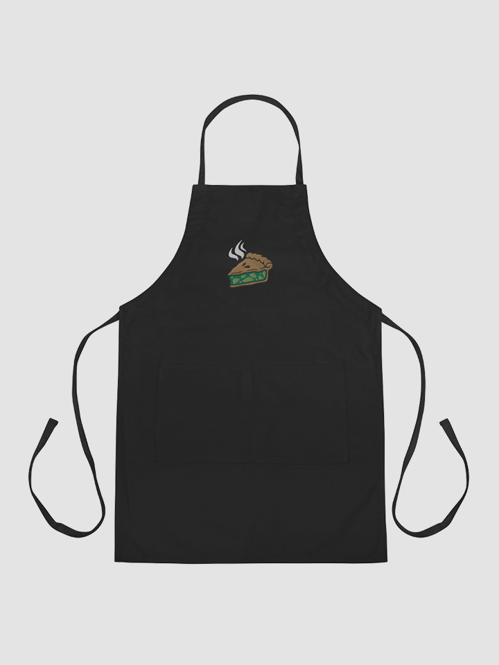The Baker of Pie product image (1)