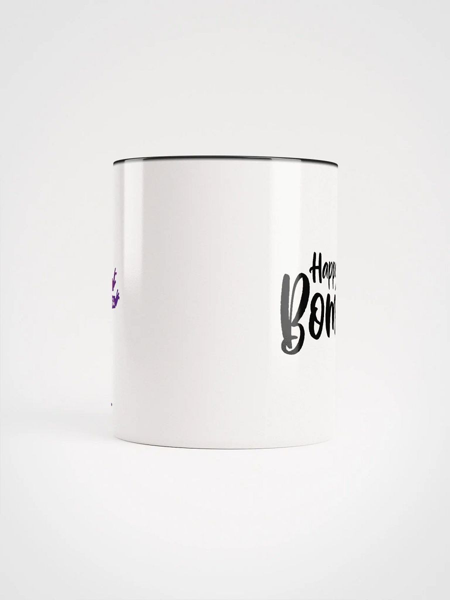 They Are Infected NOT Zombies! Mug product image (5)