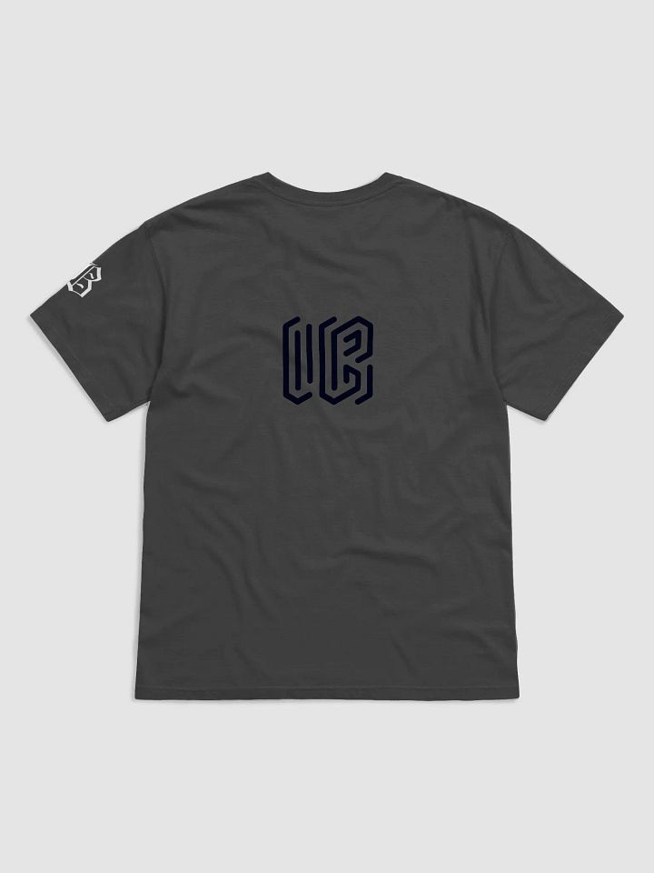 Illegal business product image (21)