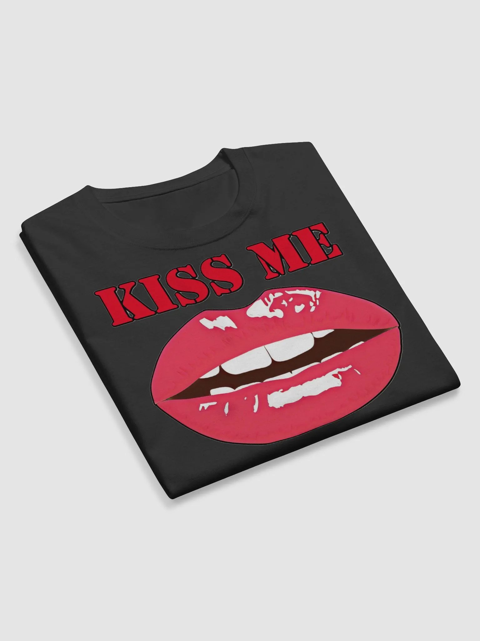 KISS ME product image (10)