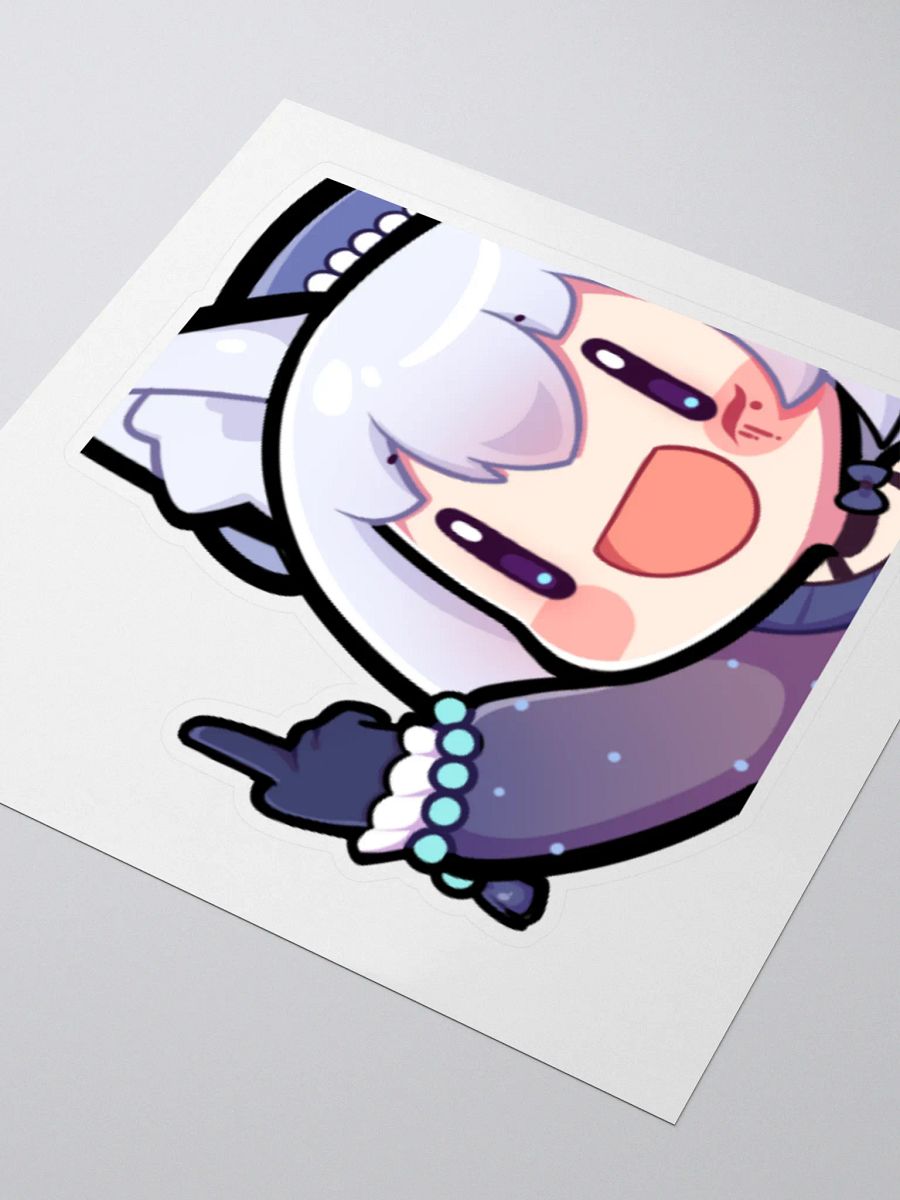 frick product image (3)