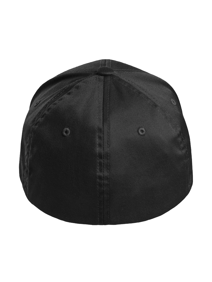 Sirius Flexfit Hat product image (4)