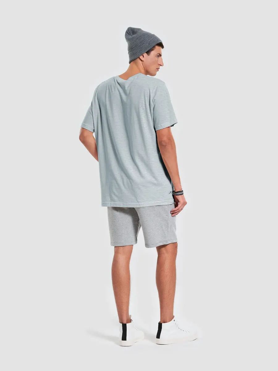 Mountain of Faith T-Shirt product image (13)