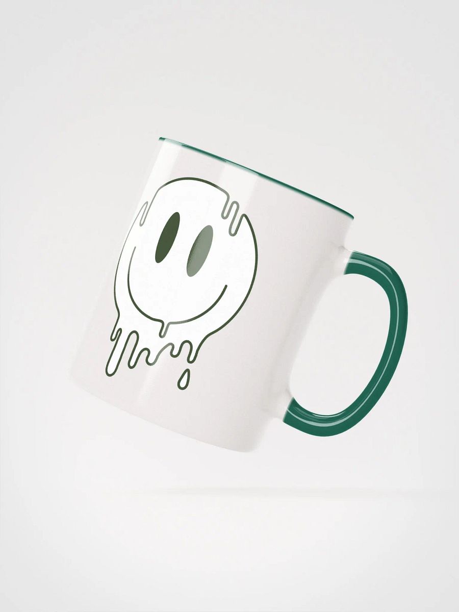 GIVE A SH*T duocolor mug product image (9)