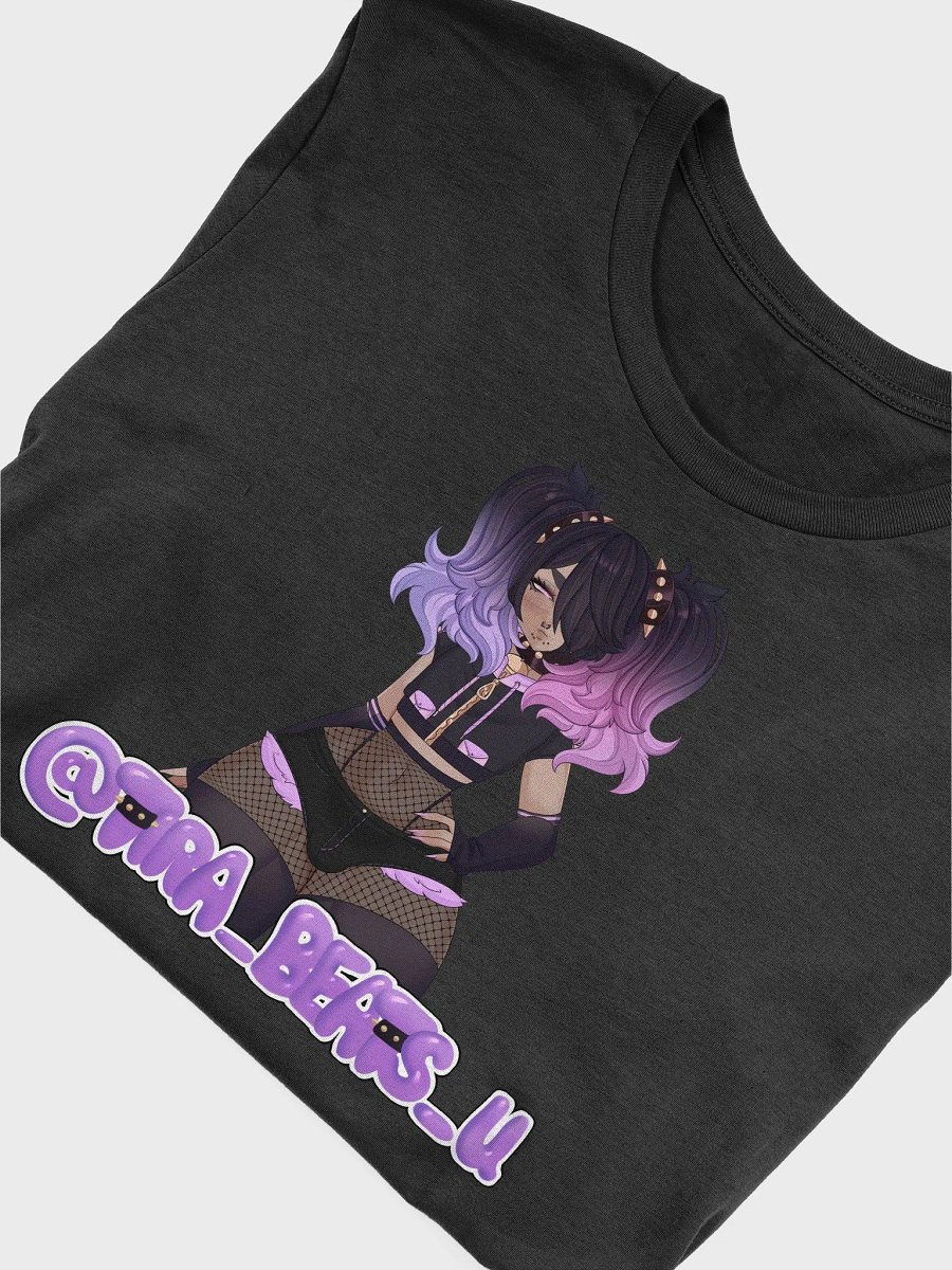 Tira Super Soft Tee product image (19)