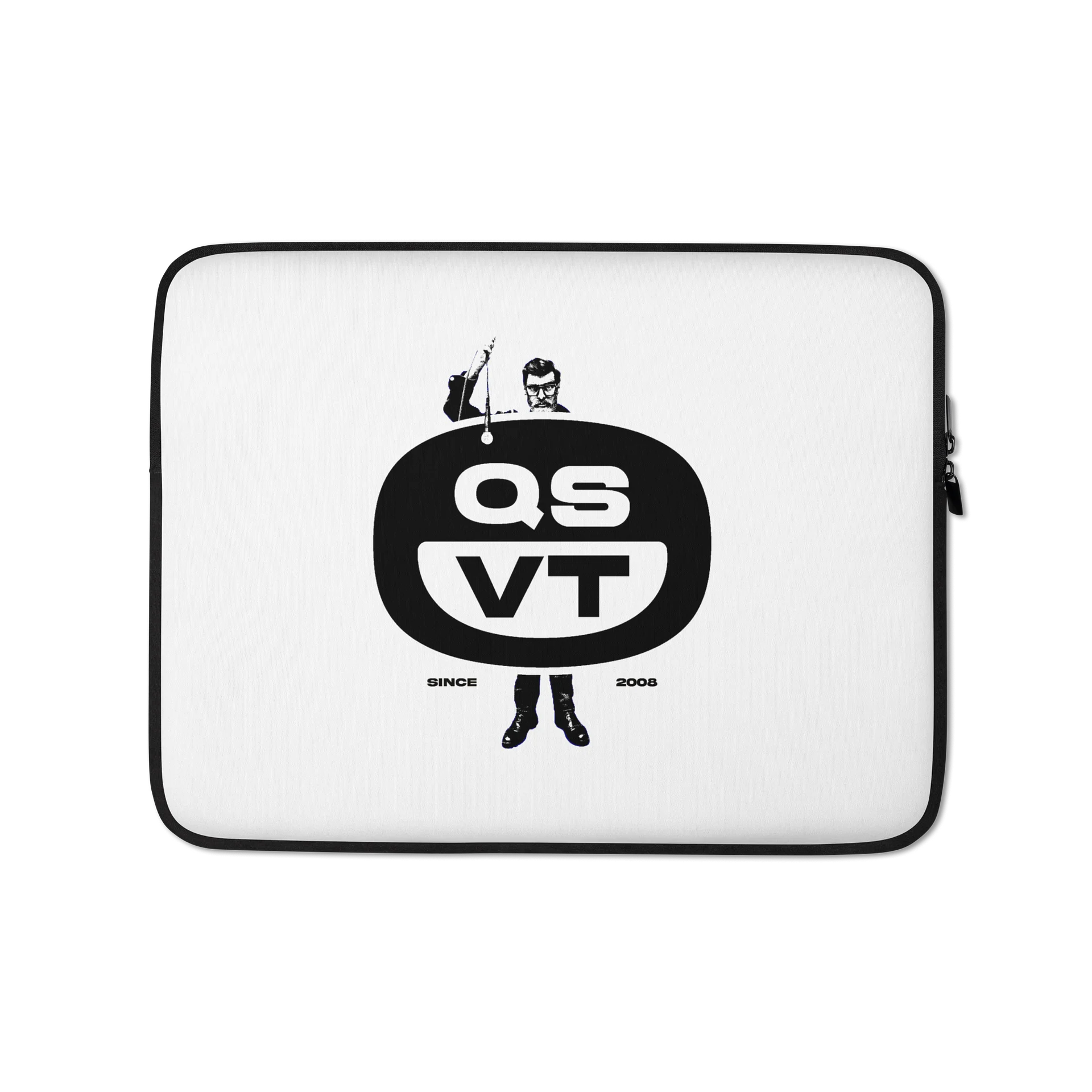 Laptop raroescucha product image (1)