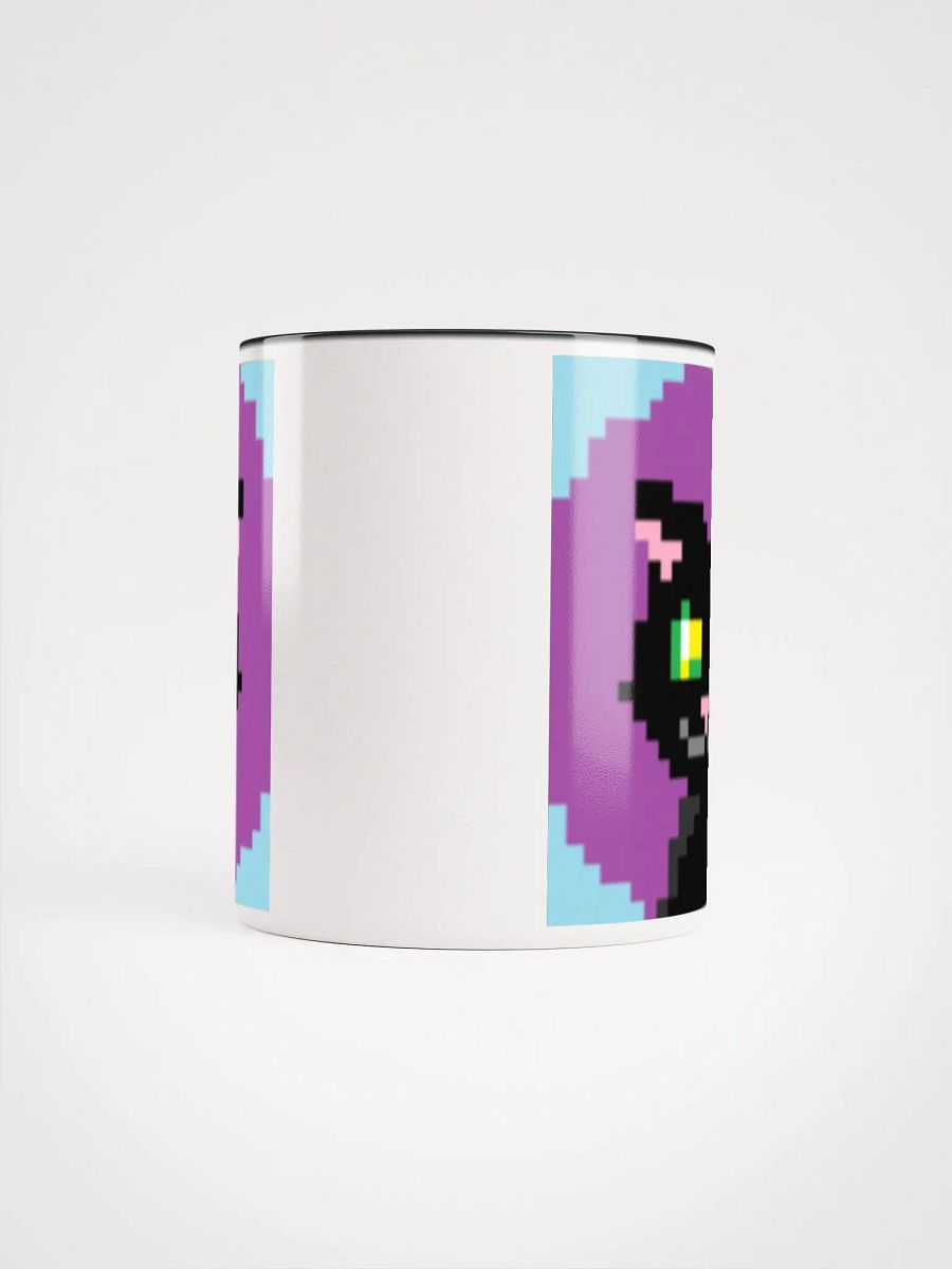 Wheat Toast Mug product image (5)