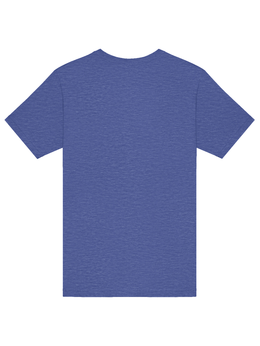Fight Fight Fight Tee product image (30)