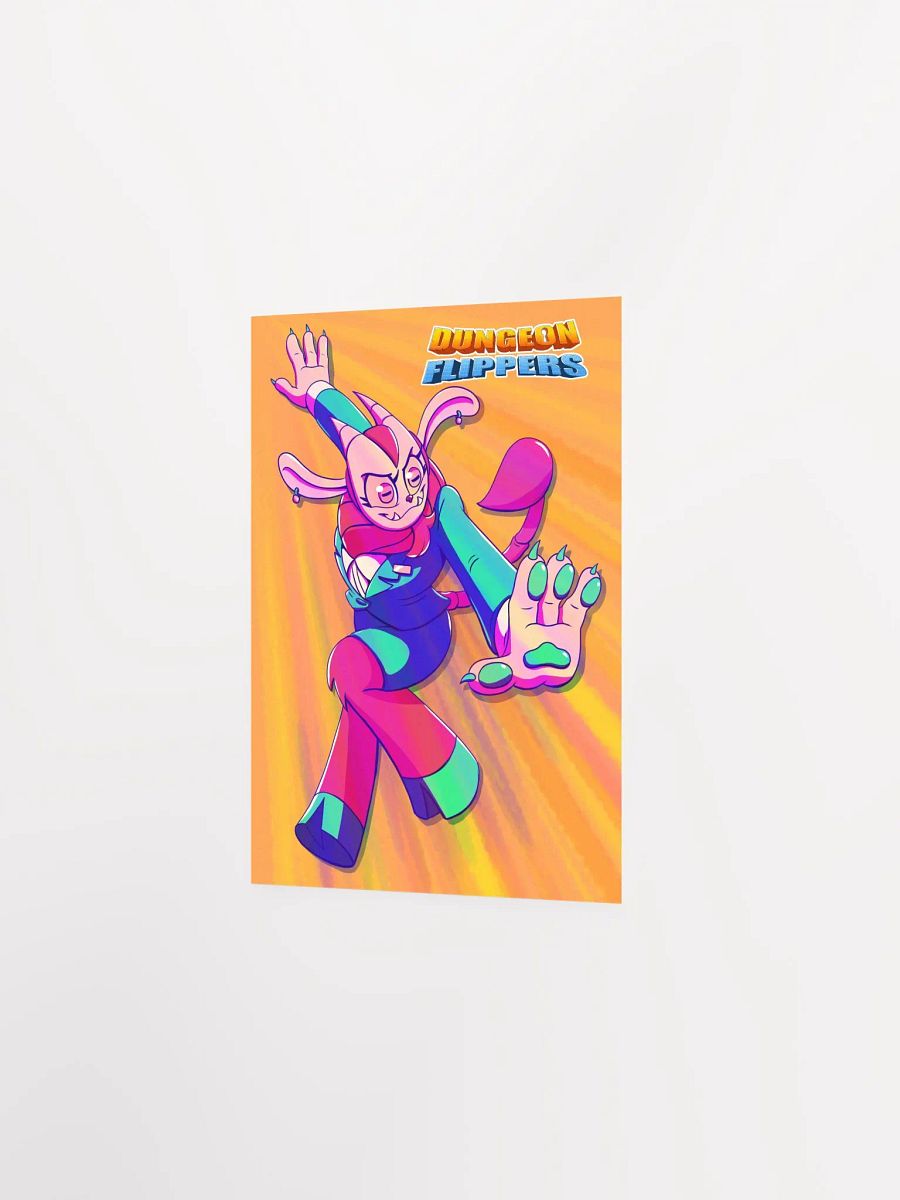 Maulie Poster product image (4)