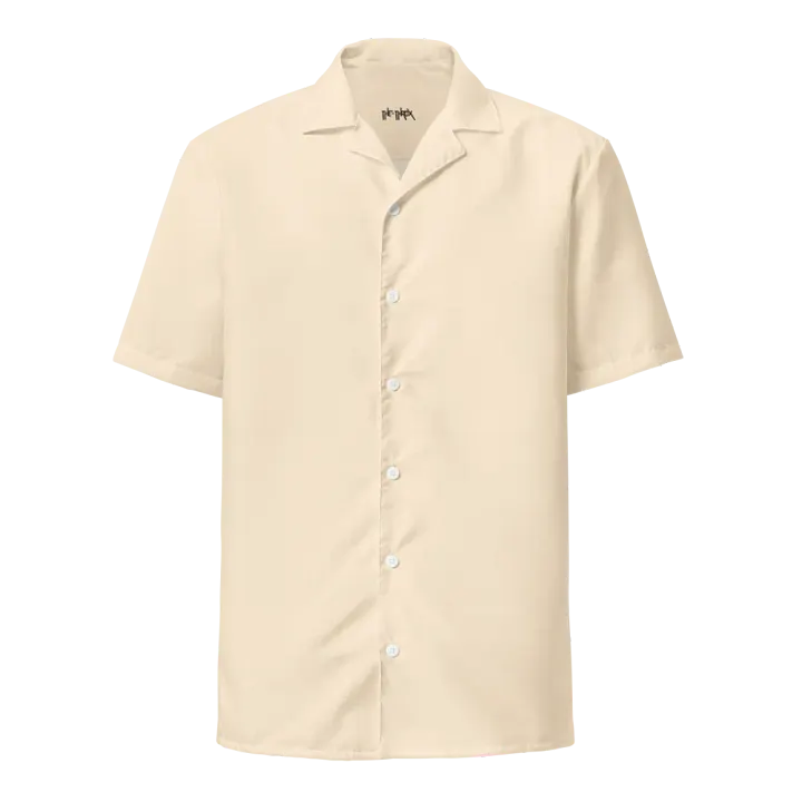 Bare Elegance Hawaiian Shirt product image (1)
