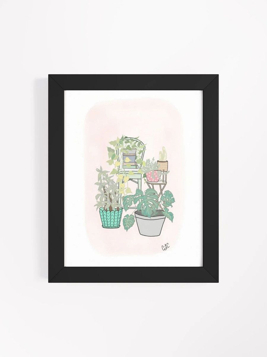 Indoor Bloom product image (127)