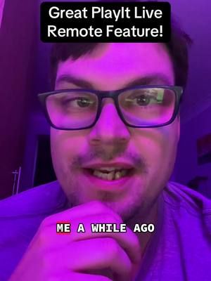 A volunteer asked me how I am able to time check a pre-recorded show… here’s how! #radio #radiodj #radiotips #radiotok #playitlive #voicetracking
