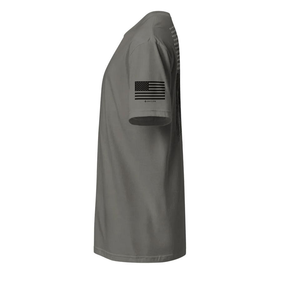 Veteran Sharp product image (2)