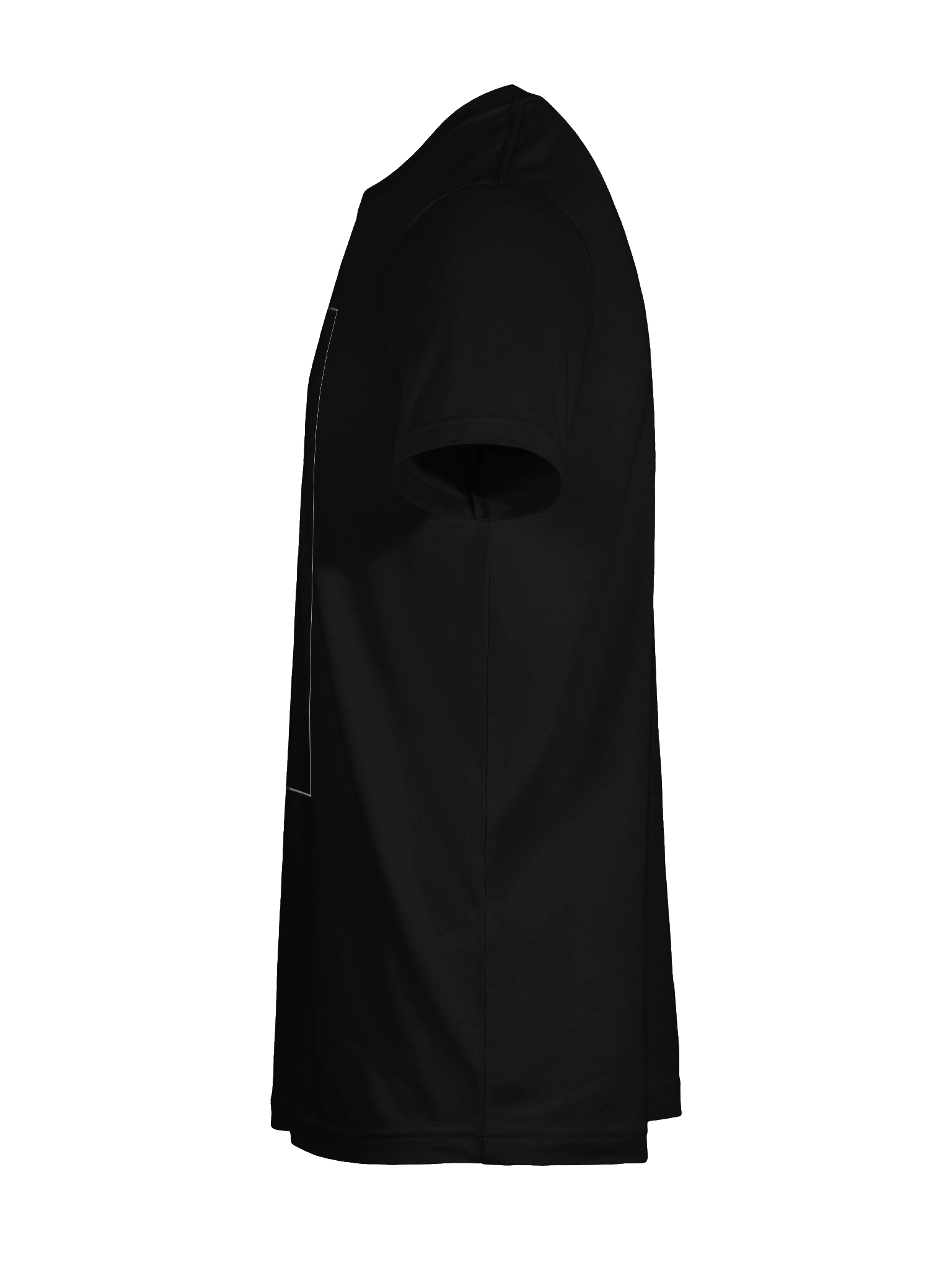 Creator Shirt- Impact product image (81)