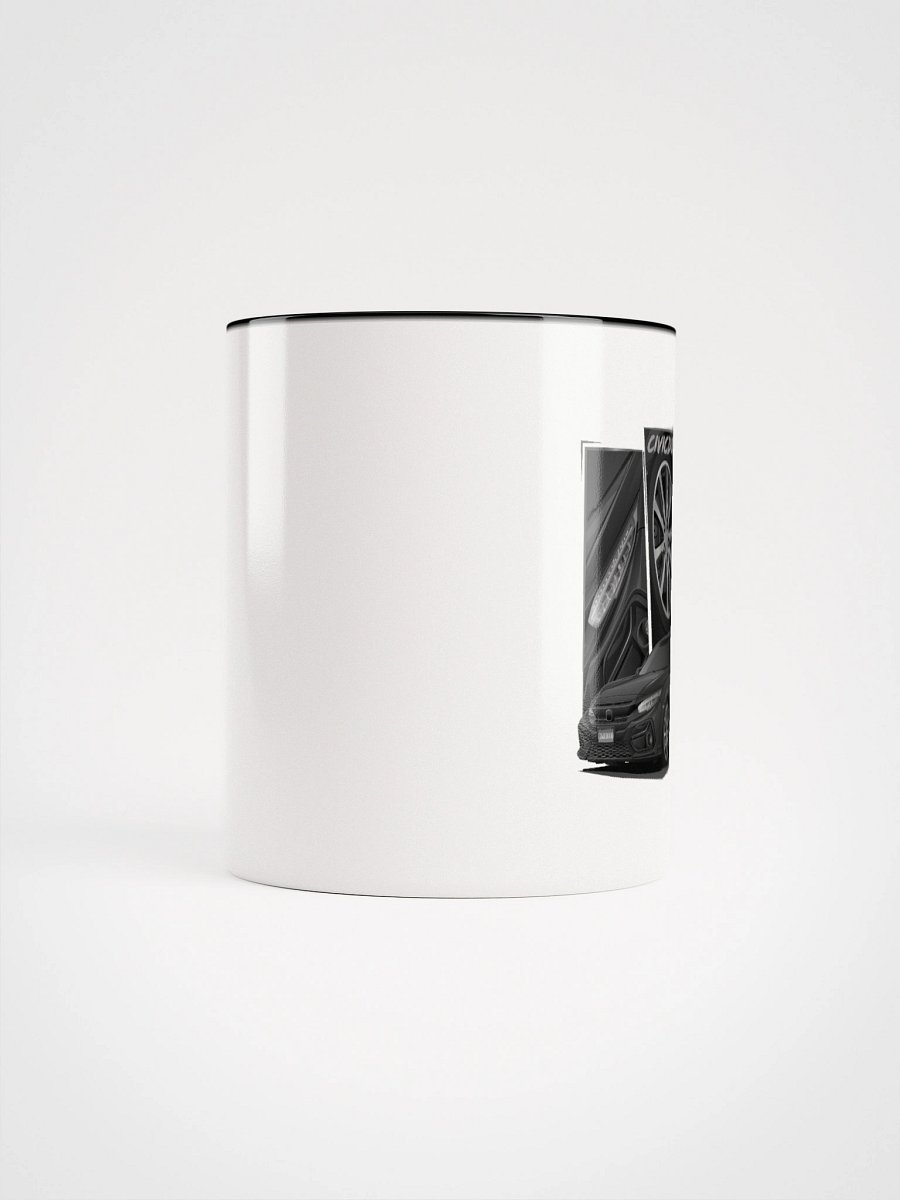 Mug - civicdood product image (33)