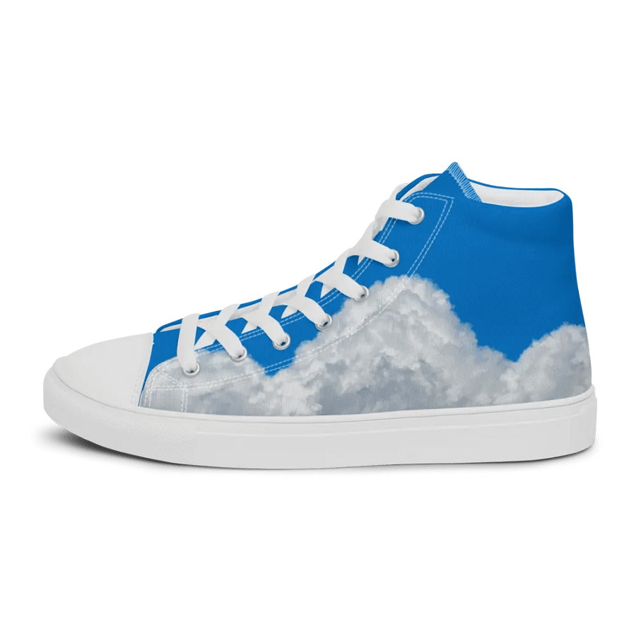 The Cloud-9000. product image (9)
