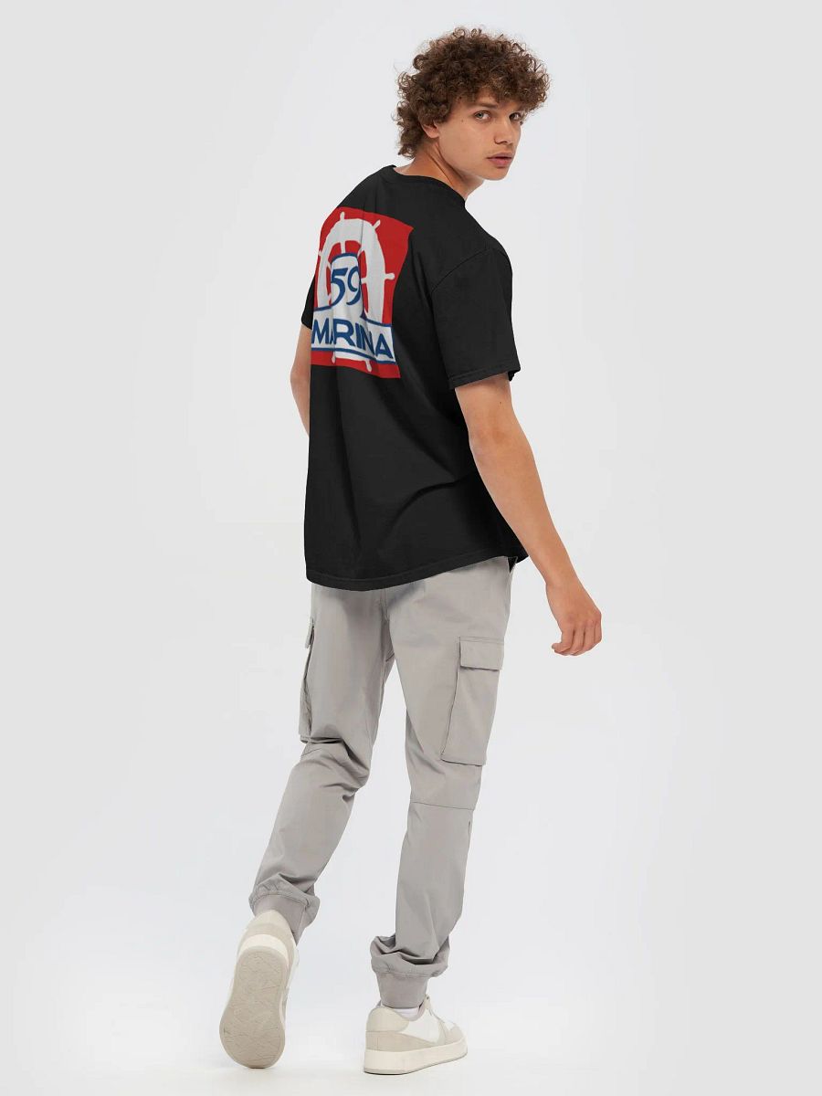 marina 59 t-shirt product image (8)