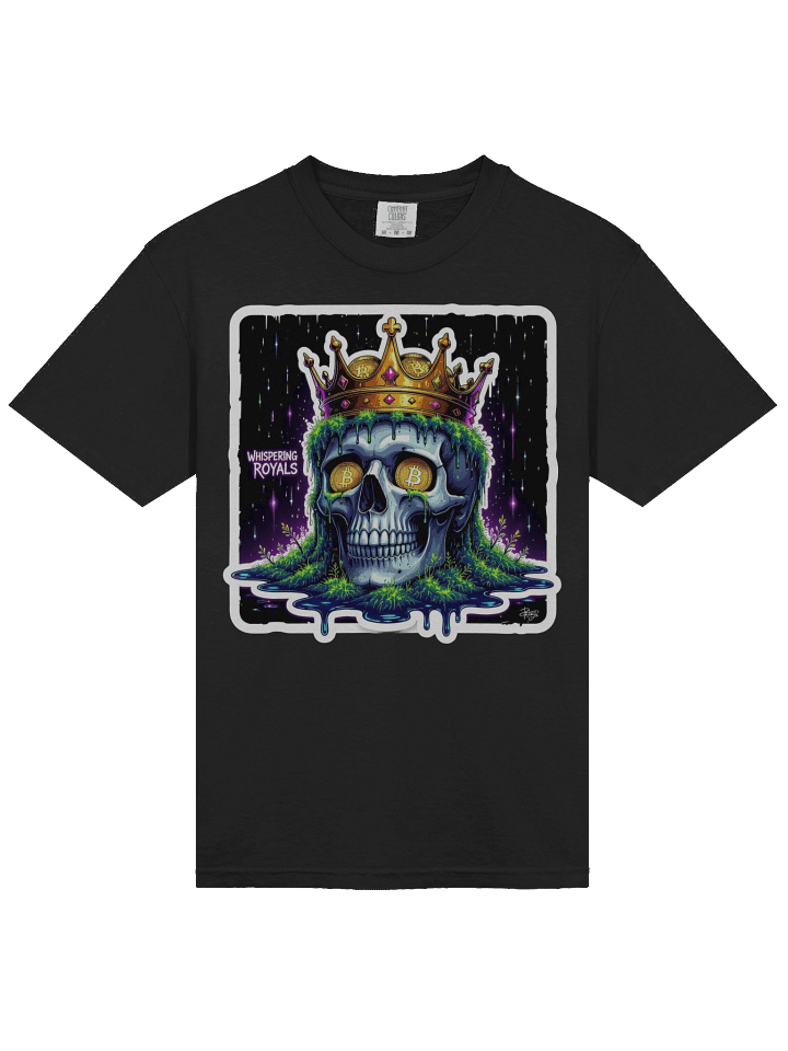 Whispering Royals Designs product image (2)