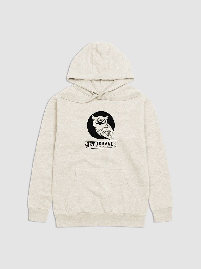 Hoodies & Sweatshirts