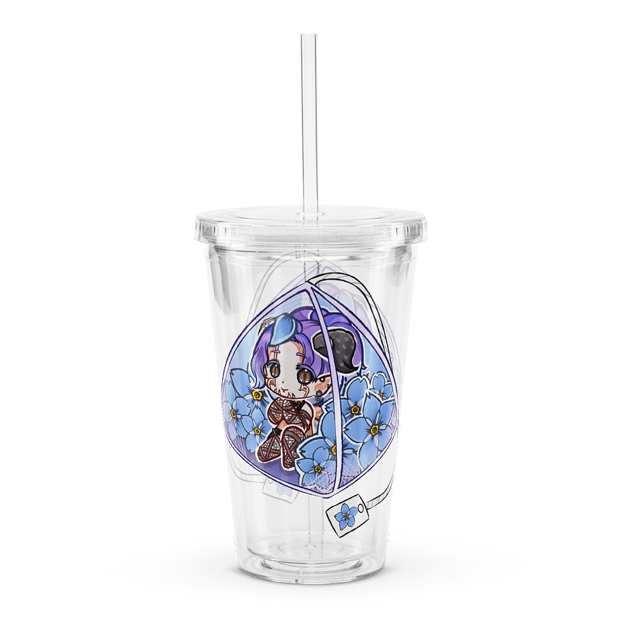 Teabag Cup product image (4)