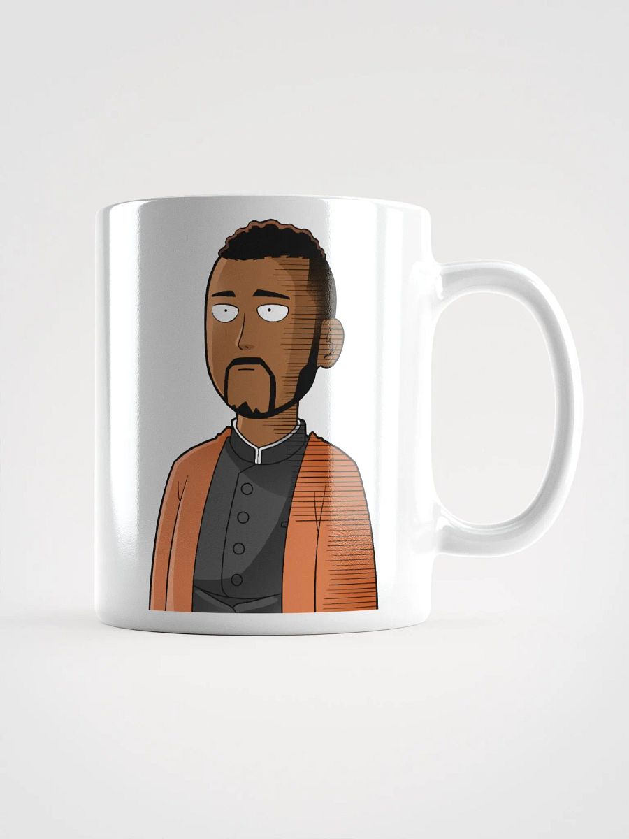 Welp product image (1)